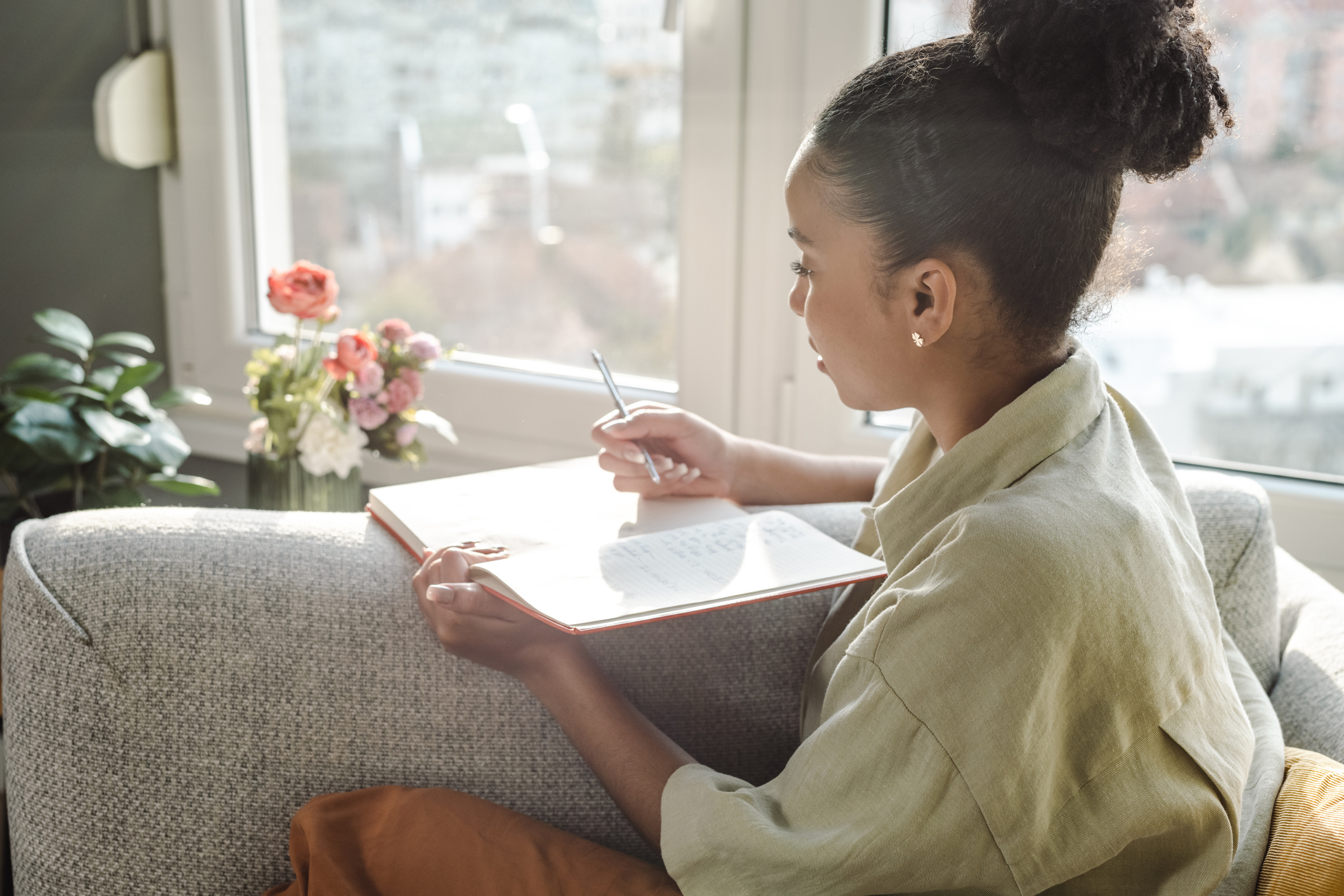 Mental Health Resources in Chicago
